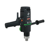 Boormachine EHB 32/2.2R R/L 1800W