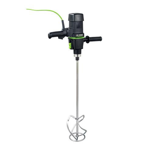 Swinko mixer EHR 23/2.3 GS  1800 W