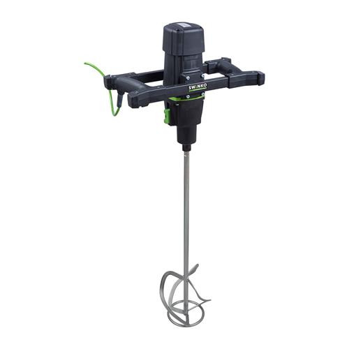 Swinko mixer EHR 23/2.5 S      1800 W
