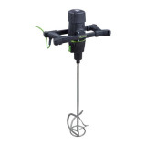 Swinko mixer EHR 23/2.5 S      1800 W