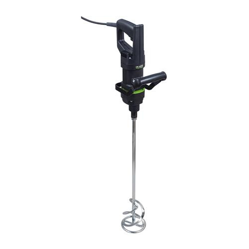 Mixer EHR 15.2 SB 1050W +garde