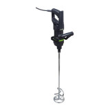 Mixer EHR 15.2 SB 1050W +garde