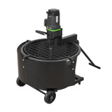 Swinko mengsysteem Automix 1801