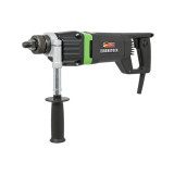 Diamantboormachine ESD 1801