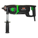 Diamantboormachine EHD 2002 S
