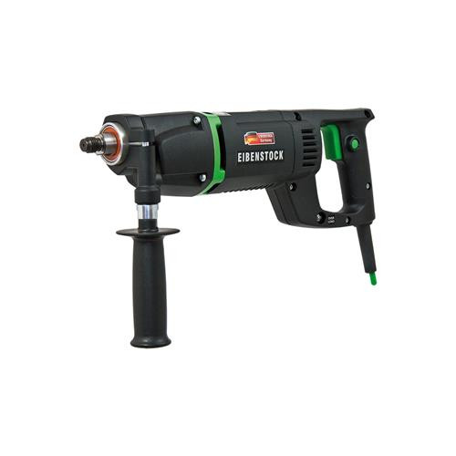 Diamantboormachine EHD 1500