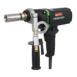 Diamantboormachine END 1550 P