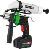 Diamantboormachine END 40 A