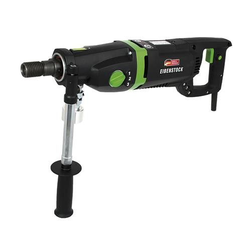 Diamantboormachine ETN 162/3