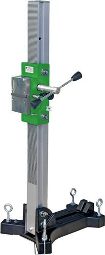 Diamant boorstandaard BST 250