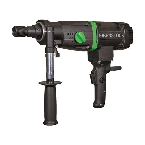 Diamantboormachine PLD 182.1NT