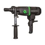 Diamantboormachine PLD 182.1NT