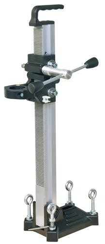 Diamant boorstandaard BST 90