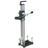 Diamant boorstandaard BST 90