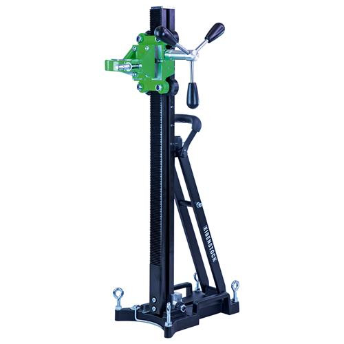 Diamant boorstandaard BST 162 H