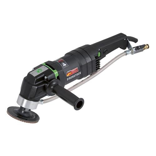 Polijstmachine WPN 180