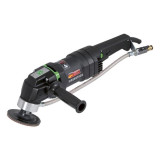 Polijstmachine WPN 180