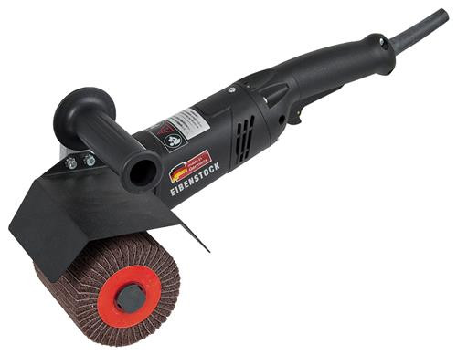 Satineermachine ESM 1310