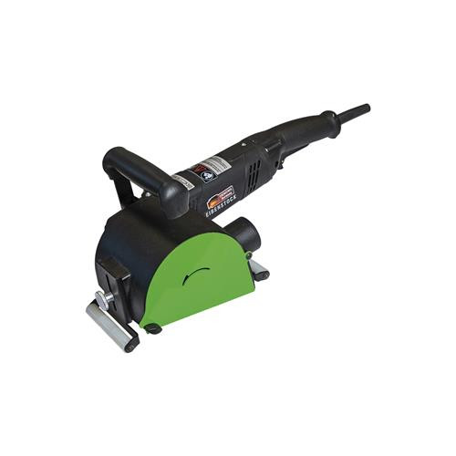 Satineermachine ESM 1311 Set