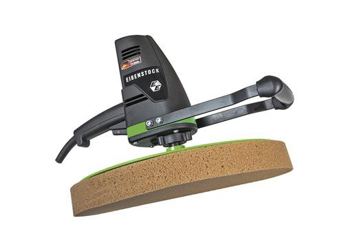 Pleisterbew.machine EPG 400