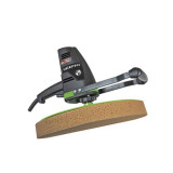 Pleisterbew.machine EPG 400