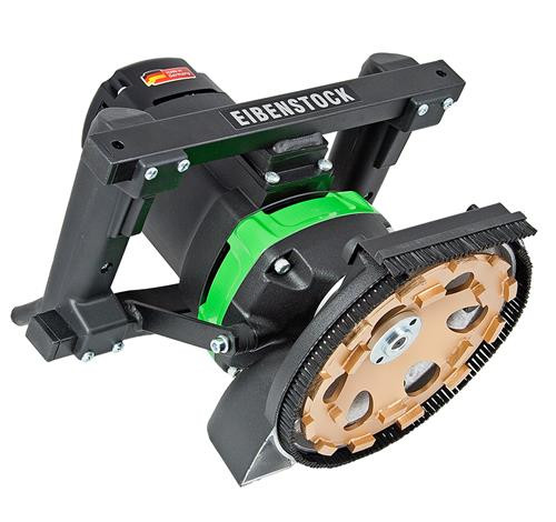 Betonslijper EBS 180 H- 2500 W