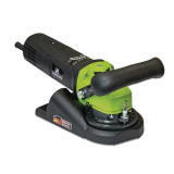 Oppervlakte frees EOF 100.1