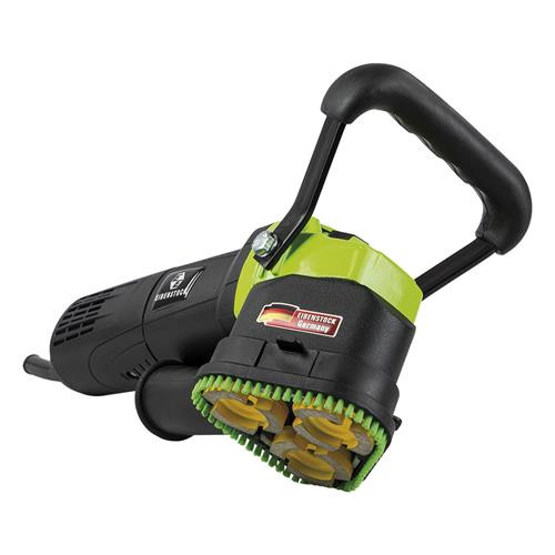 Betonslijper EES 1400-3+schijf