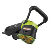 Betonslijper EES 1400-3+schijf