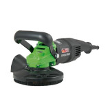 Betonslijper EBS 120.1 compleet