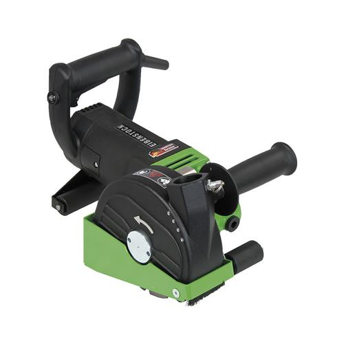 Muurfrees EMF 150.1 + schijven