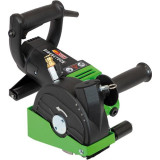 Muurfrees EMF 150.1 + schijven (nat)