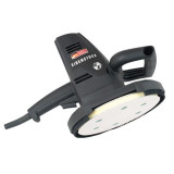 Droogbouwschuurmachine ETS 225