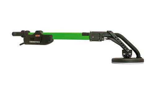 Schuurmachine ELS 225.1