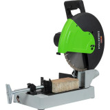 Steenzaagmachine  EST 350.3