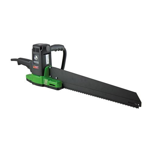 Dubbelbladzaag  EDB 480.1