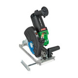 Diamantzaagmachine EDS 181