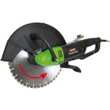 Zaagmachine ETR 400.2P nat