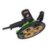 Saneringsfrees EPF 200-3 1500W