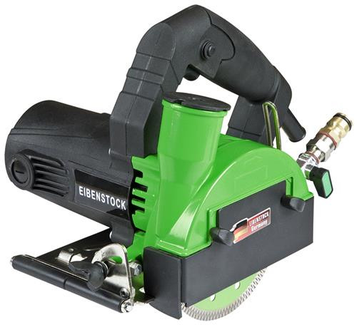 Diamantzaagmachine EDS 125