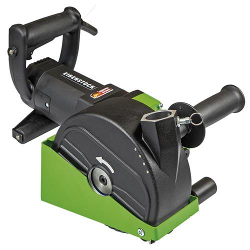 Muurfrees EMF 180.2 + schijven