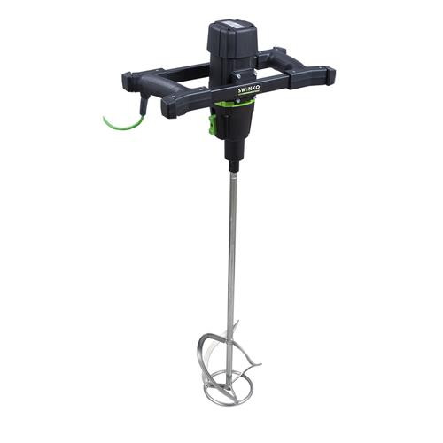 Mixer EHR 20/2.6 S  1300 W