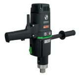 Boormachine EHB  32/4.2   1700 W