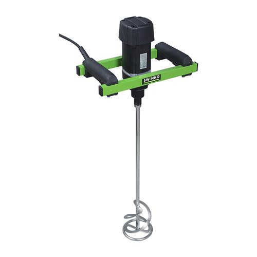 Swinko mixer MXT 110B 1100W / garde