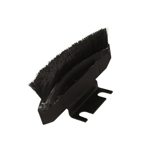 Segment voor stofkap EBS 235.1