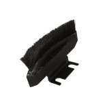 Segment voor stofkap EBS 235.1