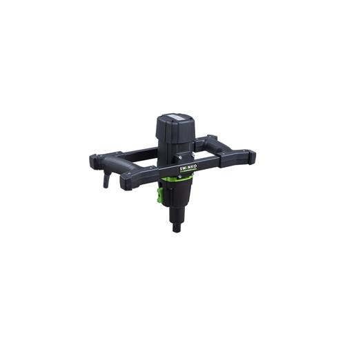 Mixer EHR 20/2.6 S  1300 W