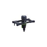 Mixer EHR 20/2.6 S  1300 W