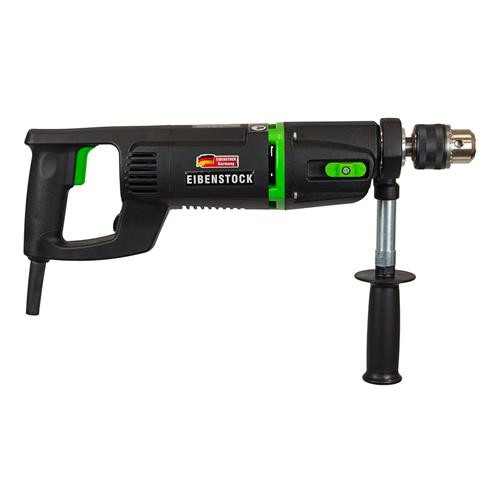 Boormachine EHB 16/2.5 S R/L