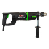 Boormachine EHB 16/2.5 S R/L